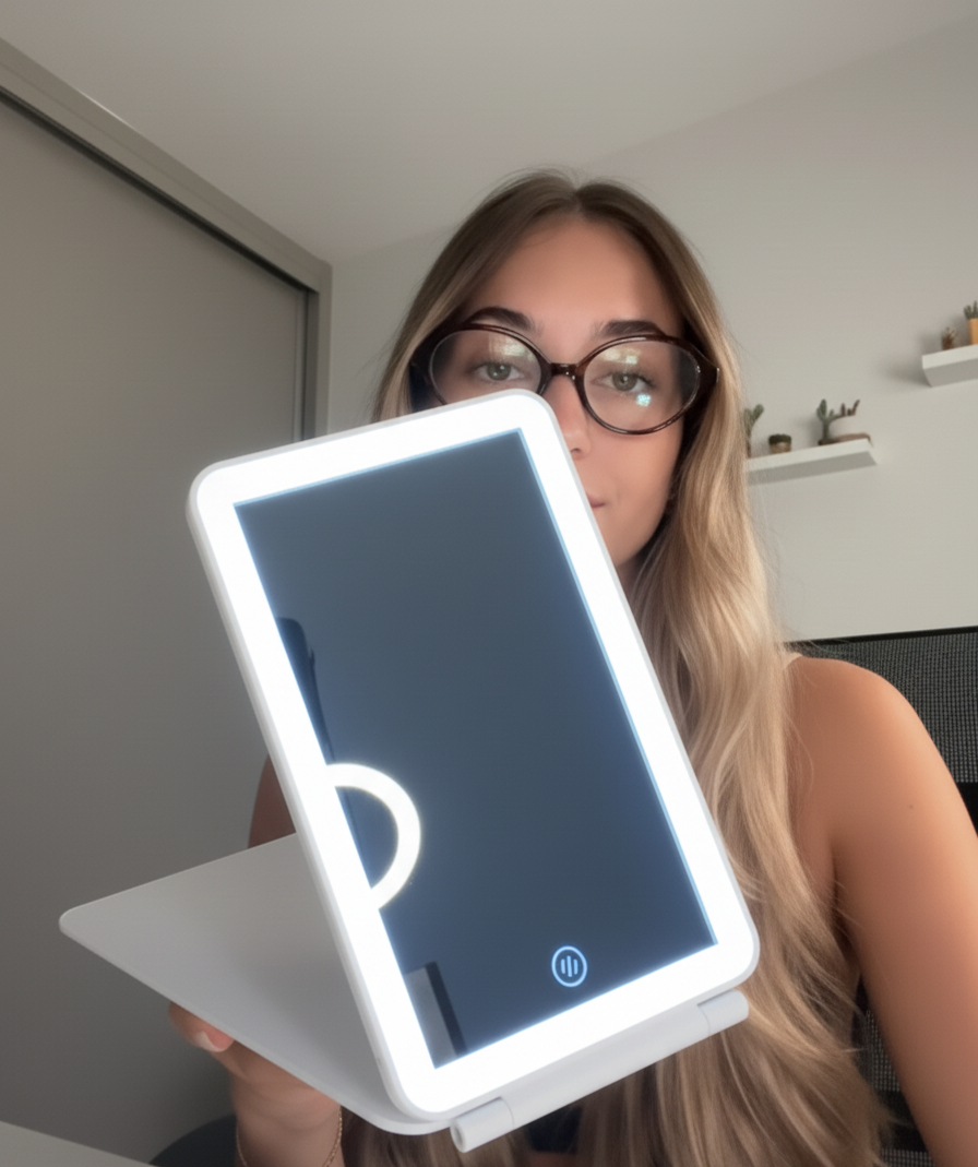 Lumea