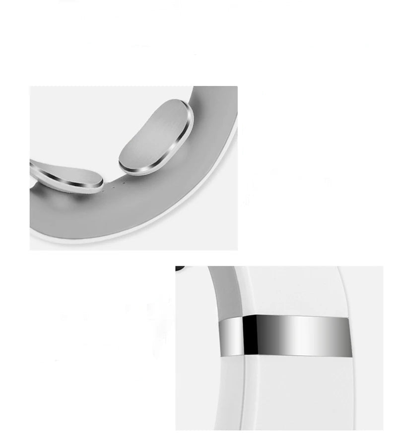 Neck Massager