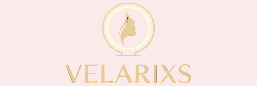 velarixs