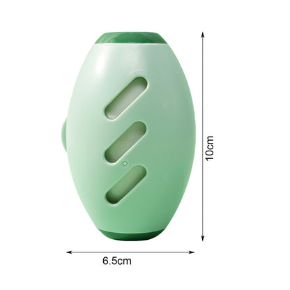 Vela Roller