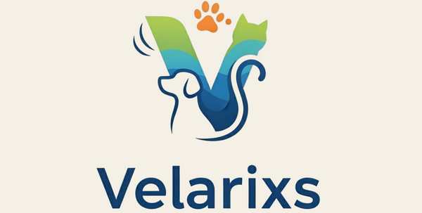 velarixs