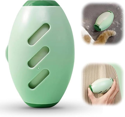 Vela Roller