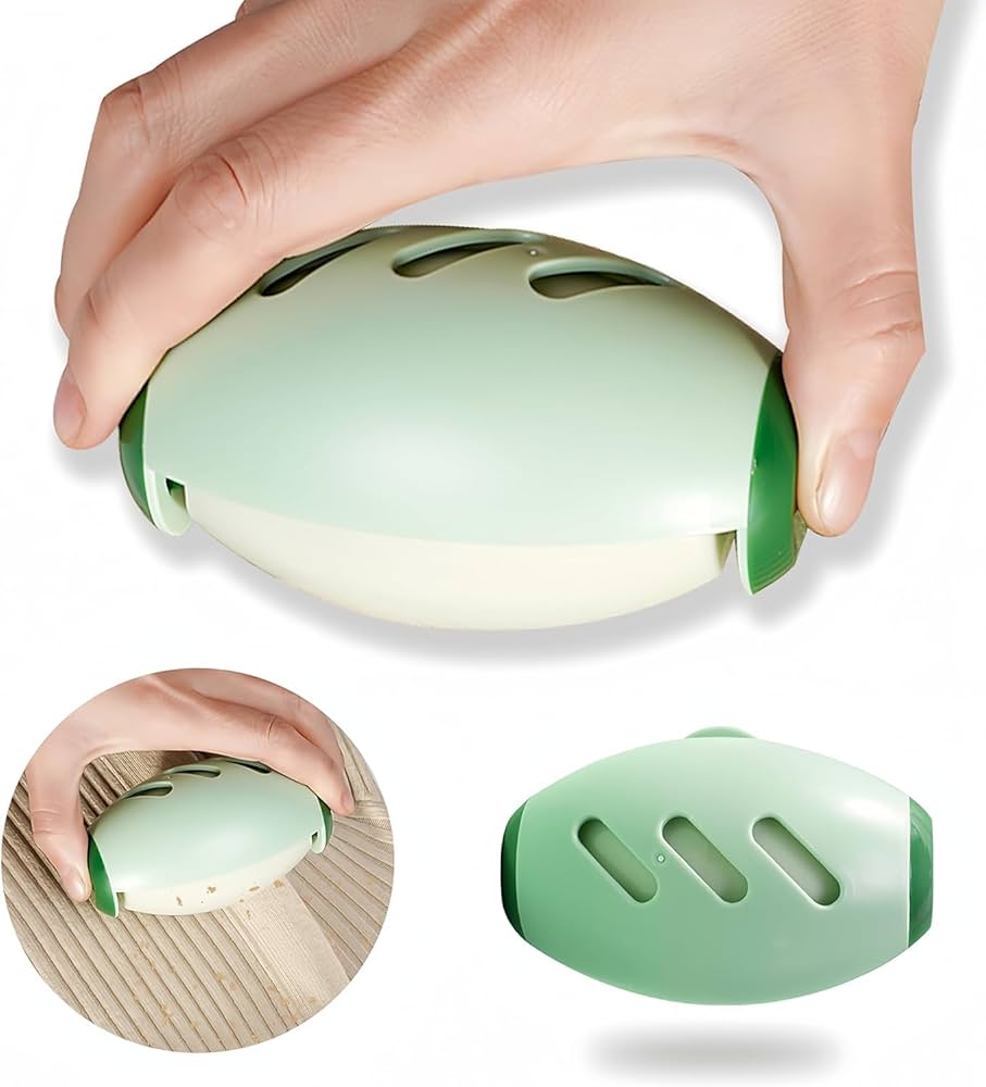 Vela Roller