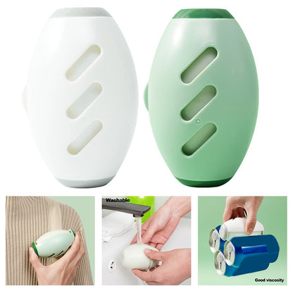 Vela Roller