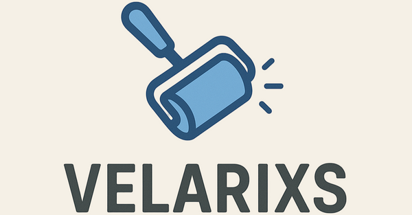 velarixs