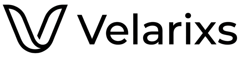 velarixs