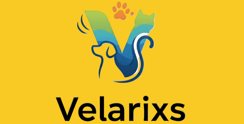 velarixs