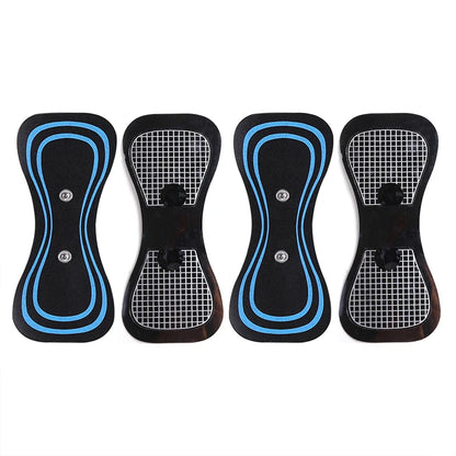 Electrode Pads For EMS Massager