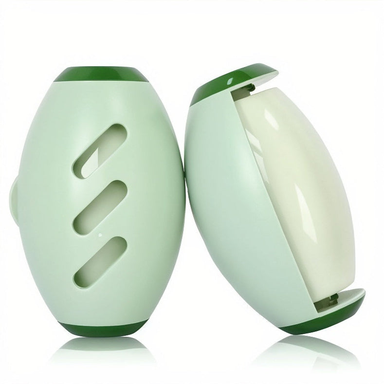 Vela Roller