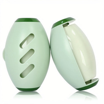 Vela Roller