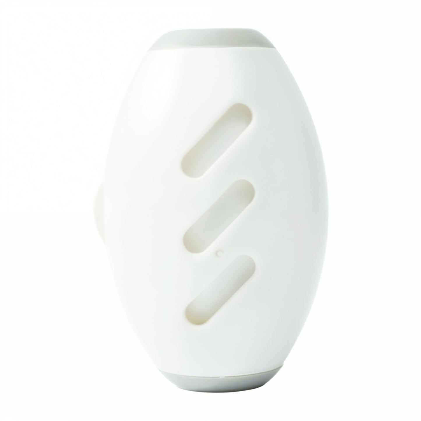 Vela Roller