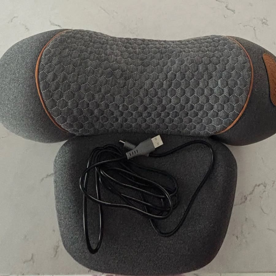 צילום של לקוח: Rello עם כבל USB