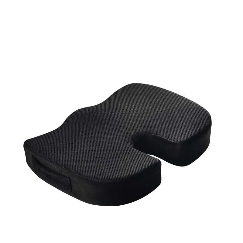 Orthopedic Seat Cushion